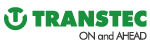 Transtec Logo
